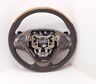 Mkx 185531226lkq Lincoln Steering Wheel Cruise Controls Oem