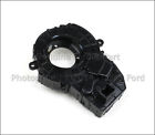 8t4z-3f818-a Mkx Mks Ford Sensor Mkt Edge Steering Flex Rotation Wheel Lincoln Oem