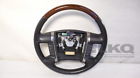 Mkz 141553990lkq Lincoln 2012 Leather