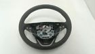 Mkz 158140646lkq Lincoln Steering Wheel Oem