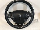 158886858 Mkz - Lkq 158886864 Lincoln