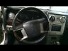 235.fd2l08 Mkz Steering Wheel
