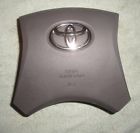 45103-06120 Mo Toyota 2007 2008