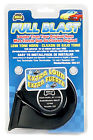 Model380-2t Wolo Full Blast Low