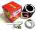 Mom-4905 Momo Steering Wheel Hub Adapter Momo-hub-4905