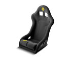 1082blk Momo Automotive Accessories Supercup Racing Seat Xl