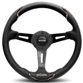 Got35bk0b Momo Gotham Steering Wheel