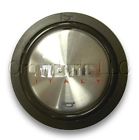 Momo Horn Button Steering Wheel