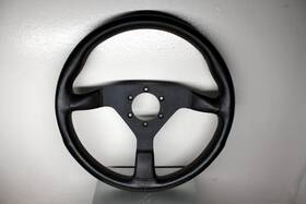 Kba-70068 Momo V35 70068 10-92 For Ferrari 328 Porsche Lamborghini