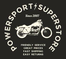 Pro37bk2b Momo