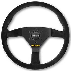 R1909 Momo R1909/35s Mod 78 Steering Wheel