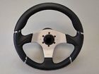 Momo1375 Momo Very Nice Used Porsche Steering Wheel