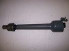 St4470 Monte - 92 Shaft El Camino Carlo 82 87 Camaro Steering 78