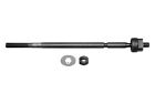Ev286 Moog Steering Rod - Front Tie