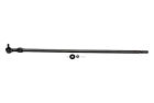 Moog Side Tie Rod Ds905 Steering Front - Driver Outer