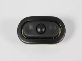 04685728ab Mopar Genuine Remote Radio Switch Right 4685728ab 04685728ab Mopar Genuine Remote Radio Switch Right 4685728ab