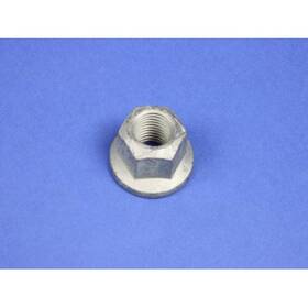 06104720aa Mopar Nut