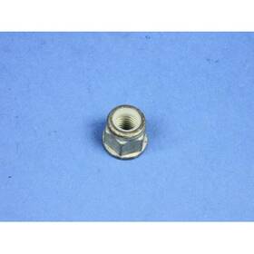 06506276aa Mopar Nut