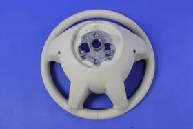 0ya35bwnaa Mopar Genuine Steering Wheel Ya35bwnaa