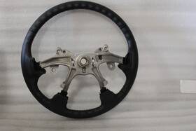 1ag241dvaa Mopar Oem Nos 2004-2008 Chrysler Pacifica Steering Wheel