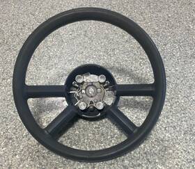 1ew88xdhab Mopar Steering Wheel