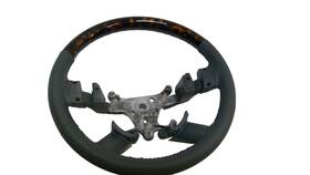 1gp141dhaa Mopar Fits 07-10 Chrysler Sebring Steering Wheel - New Oem