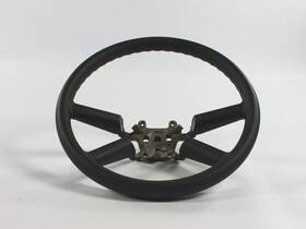1jn07xdvaa Mopar Genuine Steering Wheel
