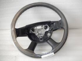 1kq351dvaa Mopar Nos New Oem 2008-2009 Jeep Grand Cherokee Commander Steering Wheel