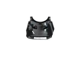 1rz38jxwab Mopar Genuine Steering Column Shroud