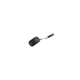 1td19jxwac Mopar Switch