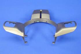 1te64lu4ab Mopar Genuine Steering Wheel Bezel