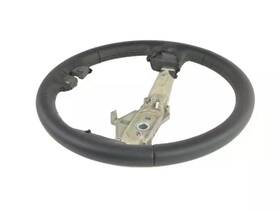 1tt661xfae Mopar Genuine Steering Wheel
