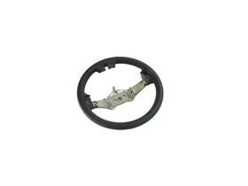 1tt66la8ae Mopar Genuine Steering Wheel 1tt66la8ae Mopar Genuine Steering Wheel
