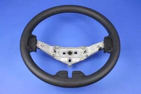 1tt68dx9ae Mopar Genuine Steering Wheel