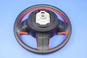 1vn07jxwae Mopar Genuine Wheel