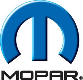 1vr67dx9ab Mopar Genuine Steering Wheel Back Cover