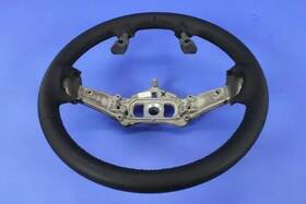 1vt811x9ab Mopar Genuine Steering Wheel