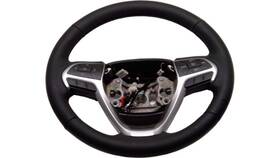 1we232x9ah Mopar Genuine Wheel