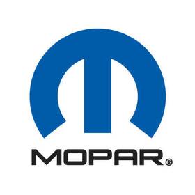 1xz301dfaa Mopar Genuine Wheel