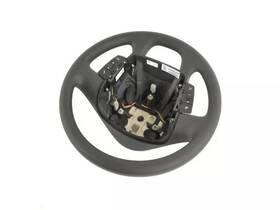 1zt74jxwab Mopar Genuine Steering Wheel