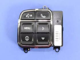56046405aa Mopar Genuine Evic Switch