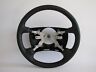 5fl421x9ad Mopar New Steering Wheel Fits Dodge Ram To