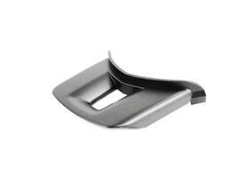 5ls95jxpaa Mopar Genuine Steering Wheel Bezel