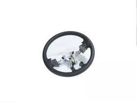 5nh65fftaa Mopar Genuine Steering Wheel