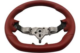 5np571r8aa Mopar New Oem 2016-2017 Dodge Viper Steering Wheel Acr Gts Gtc Srt