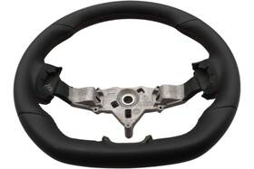 5np571x6aa Mopar New Oem 2016-2017 Dodge Viper Steering Wheel Acr Gts Gtc Srt