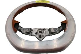 5np57hl1aa Mopar New Oem 2013-2017 Dodge Viper Srt Gts Gtc Acr Steering Wheel
