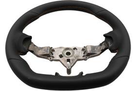 5np57lk5aa Mopar New Oem 2013-2015 Dodge Viper Steering Wheel Srt Gts Gt