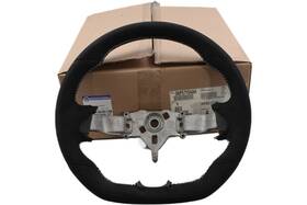5np57ysaaa Mopar New Oem 2013-2017 Dodge Viper Srt Gts Gtc Acr Steering Wheel