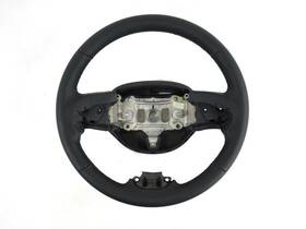 5qm91dx9ad Mopar Genuine Steering Wheel